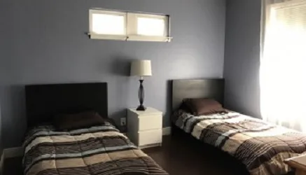 Florida Coast Recovery - Photo 3