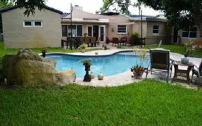 Florida Coast Recovery - Photo 4