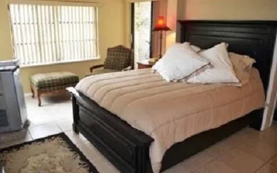 Florida Coast Recovery - Photo 5