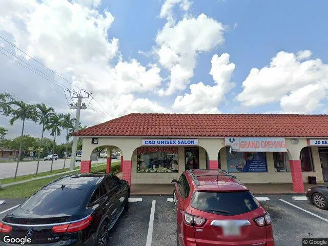 Florida Coast Recovery - Photo 6