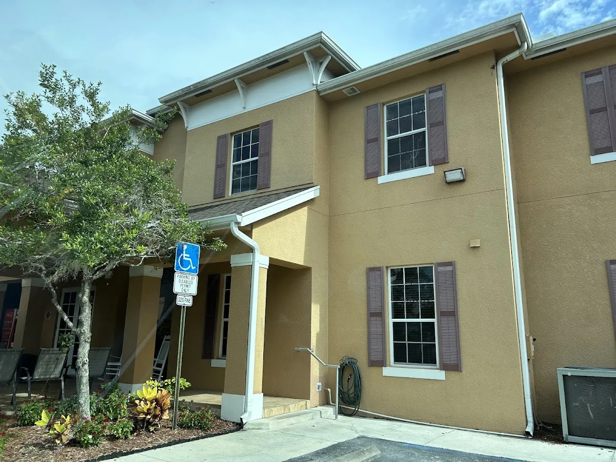 Ember Recovery Center - Photo 2