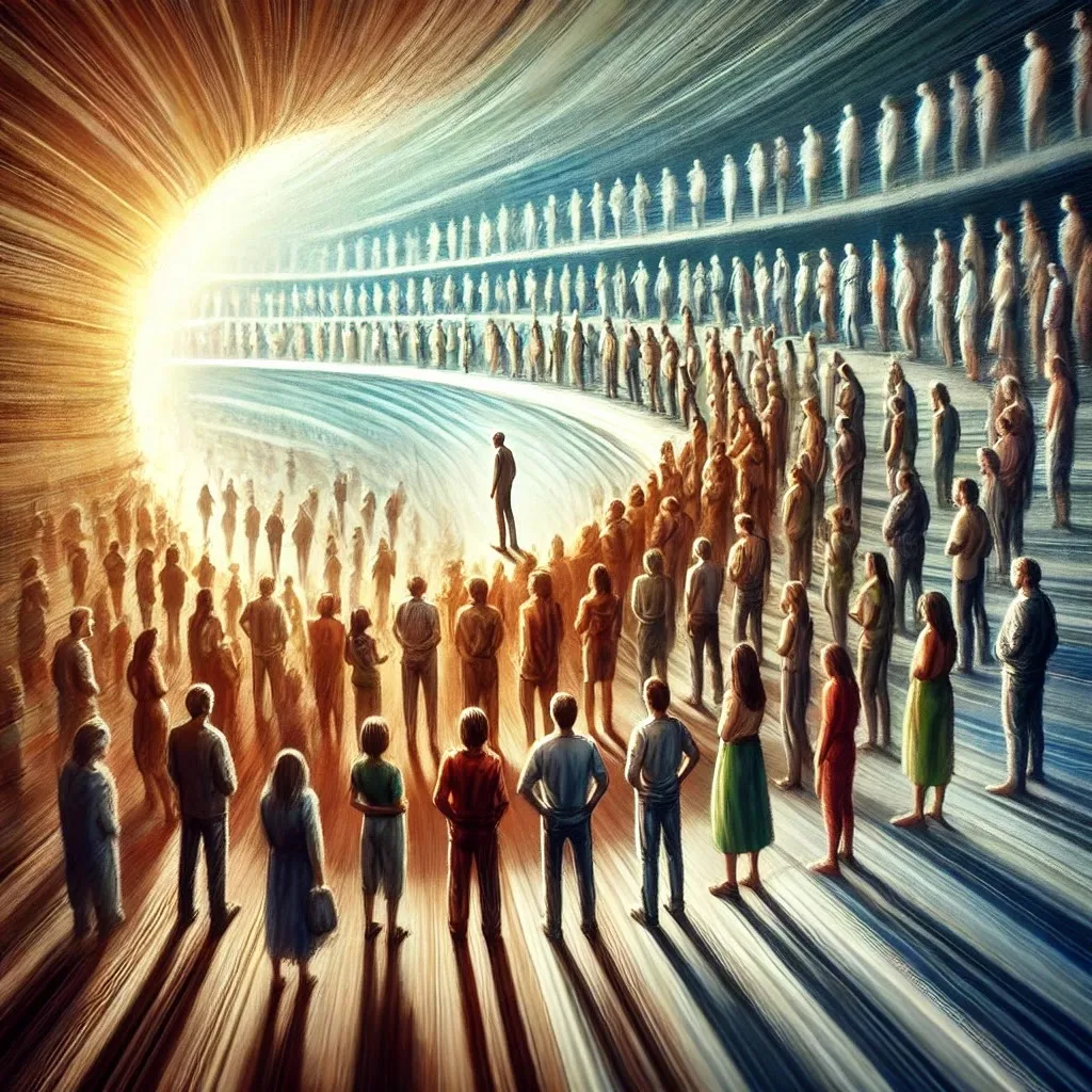 Ember Recovery Center - Photo 5