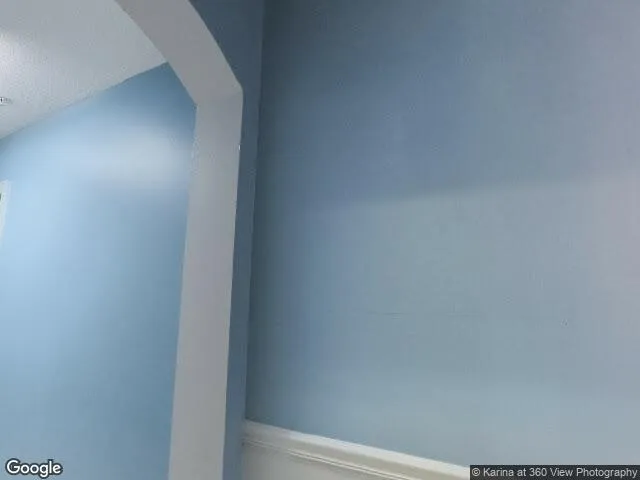 Ember Recovery Center - Photo 6