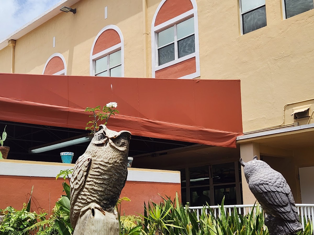 Catholic Charities of the Archdiocese Miami - Photo 6