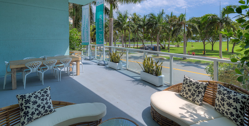MiamiPsych Concierge (Virtual Psychiatric Care) - Ảnh 6