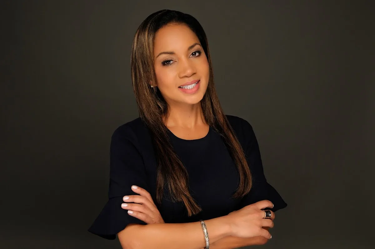 MiamiPsych Concierge (Virtual Psychiatric Care)