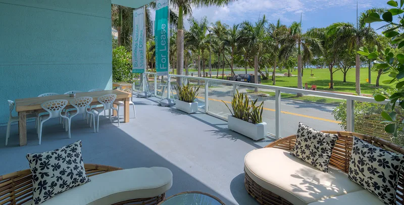 MiamiPsych Concierge (Virtual Psychiatric Care) - Photo 2