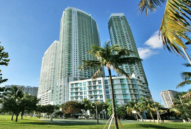 MiamiPsych Concierge (Virtual Psychiatric Care) - Photo 3
