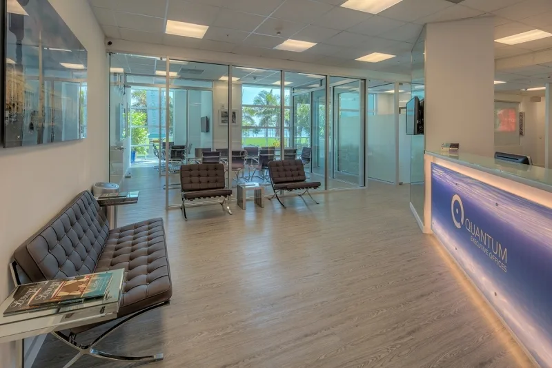 MiamiPsych Concierge (Virtual Psychiatric Care) - Photo 3