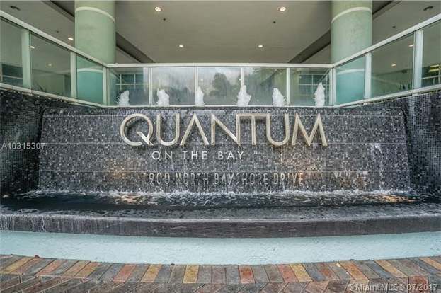 MiamiPsych Concierge (Virtual Psychiatric Care) - Photo 4