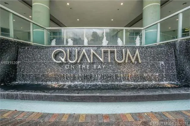 MiamiPsych Concierge (Virtual Psychiatric Care) - Photo 5