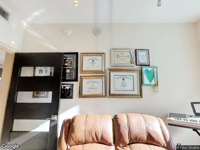 MiamiPsych Concierge (Virtual Psychiatric Care) - Photo 6