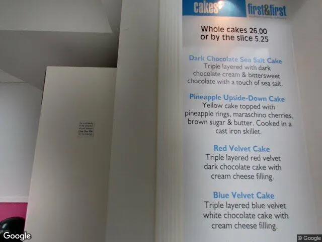 Wellness Wave Now - Photo 6