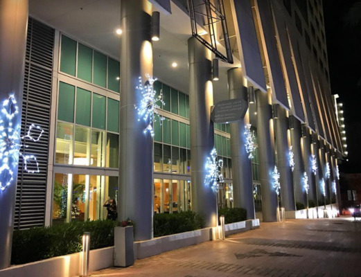 Elevate Psychiatry - Photo 2