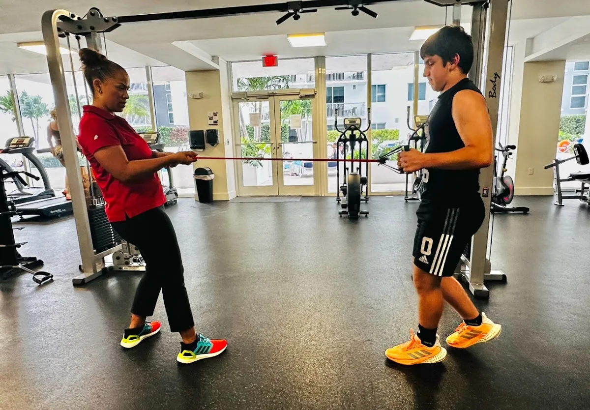 Rehab Concierge Services, LLC - Photo 2