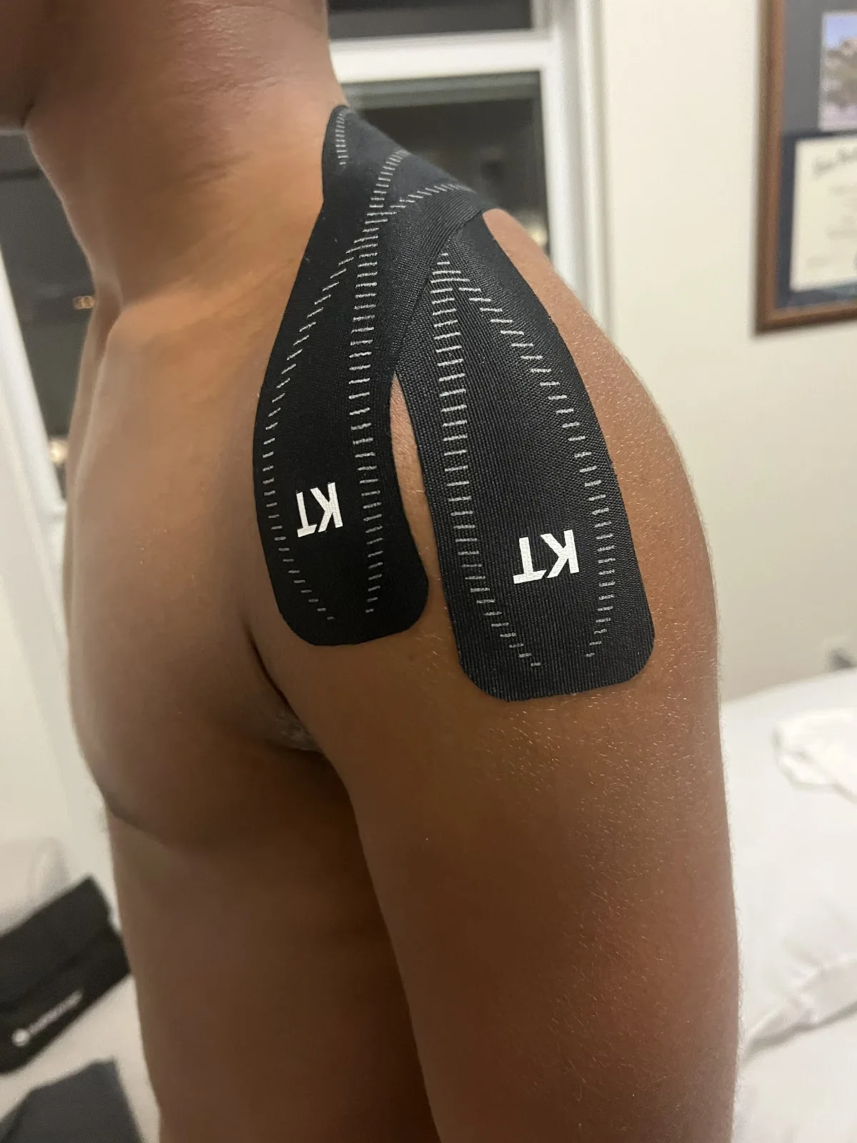 Rehab Concierge Services, LLC - Photo 3