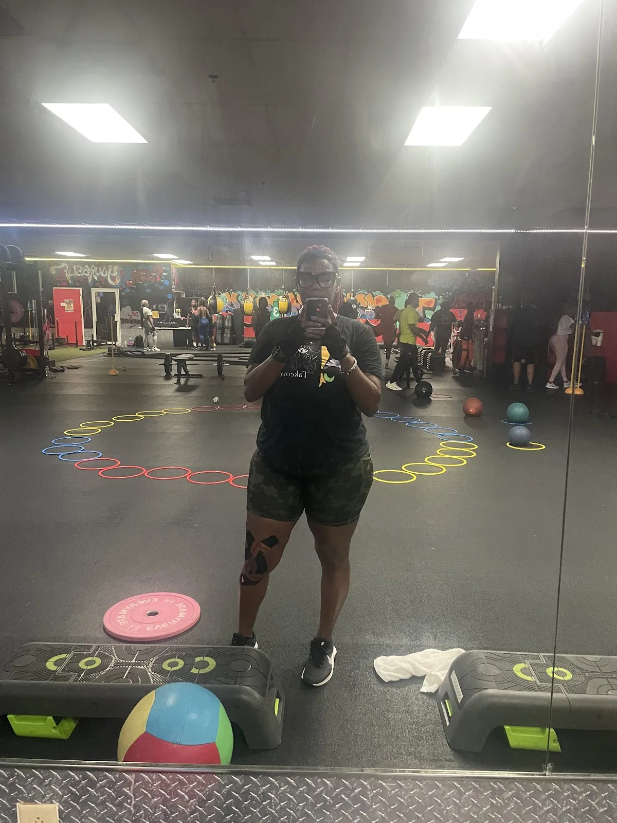 Rehab Concierge Services, LLC - Photo 4