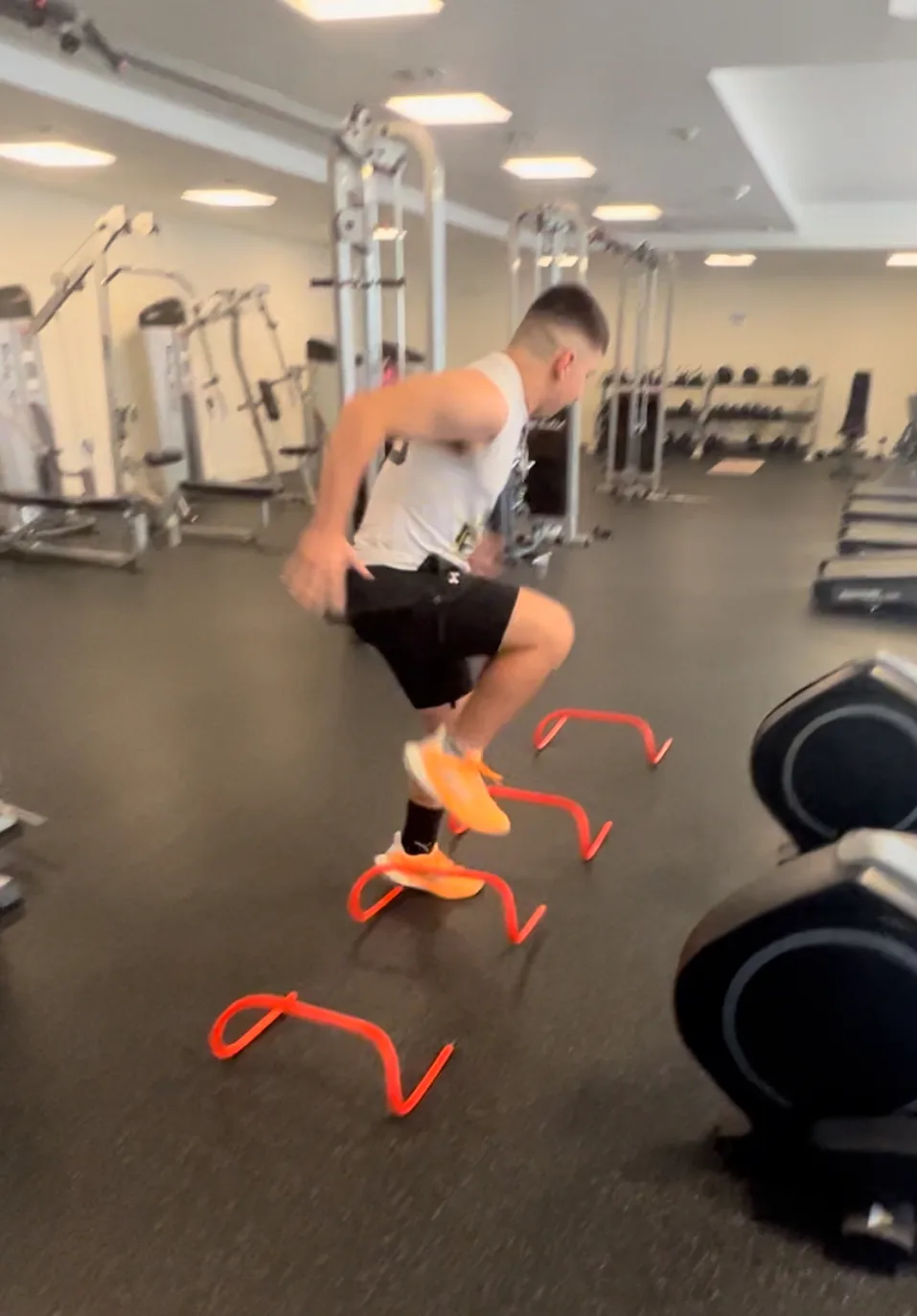 Rehab Concierge Services, LLC - Photo 5