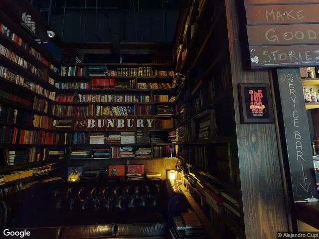 Rehab Concierge Services, LLC - Photo 6