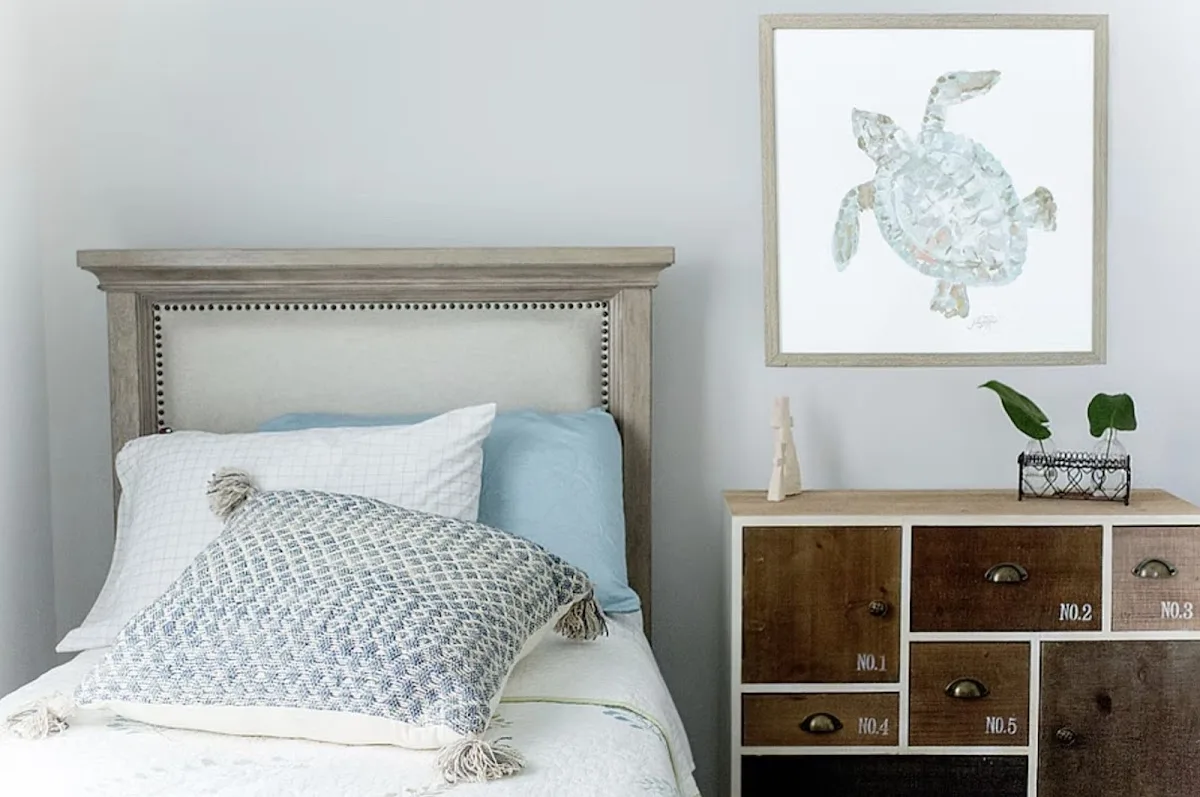 Beachway Therapy Center | Florida Rehab