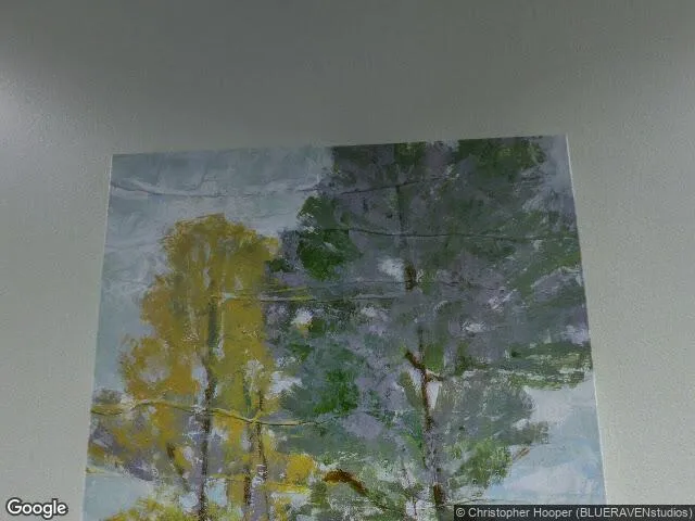 Beachway Therapy Center | Florida Rehab - Photo 6