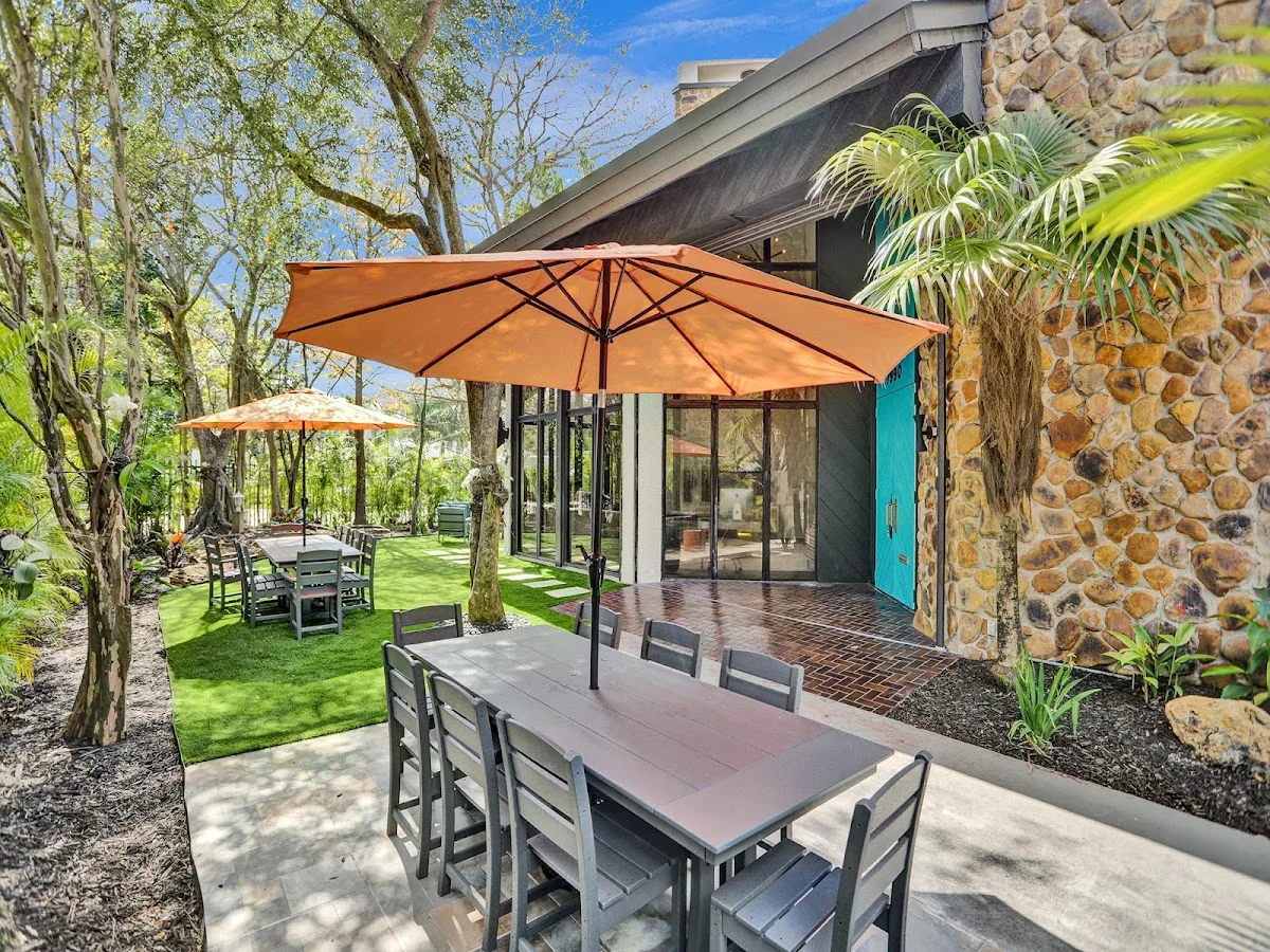 Monte Nido Miami Residential - Photo 2