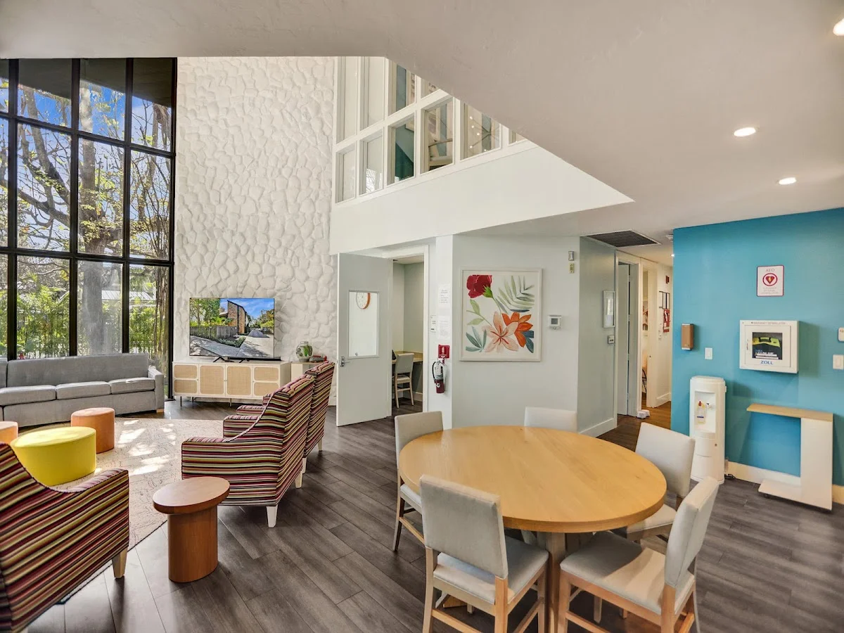 Monte Nido Miami Residential - Photo 3