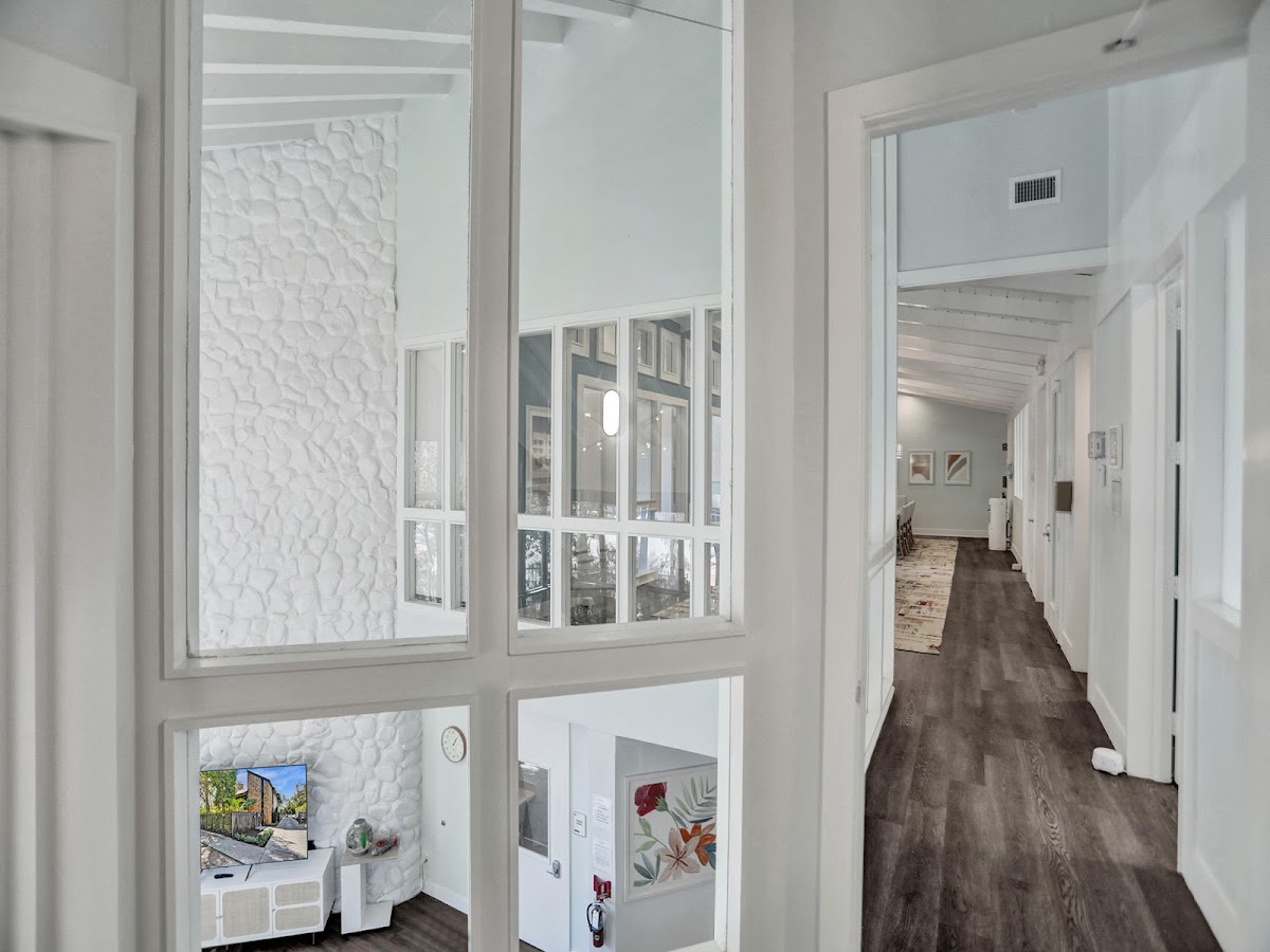 Monte Nido Miami Residential - Photo 4