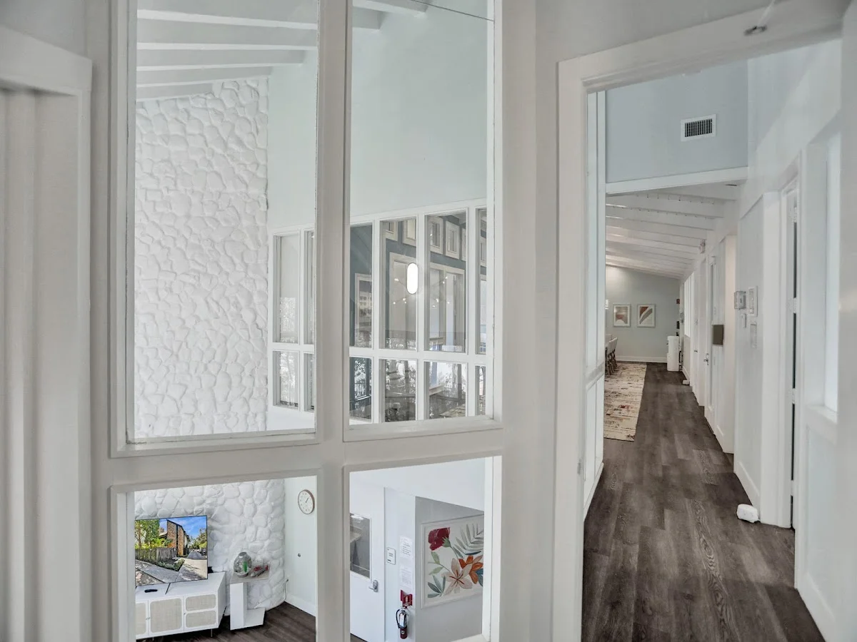 Monte Nido Miami Residential - Photo 4