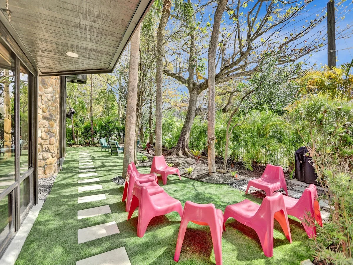 Monte Nido Miami Residential - Photo 5