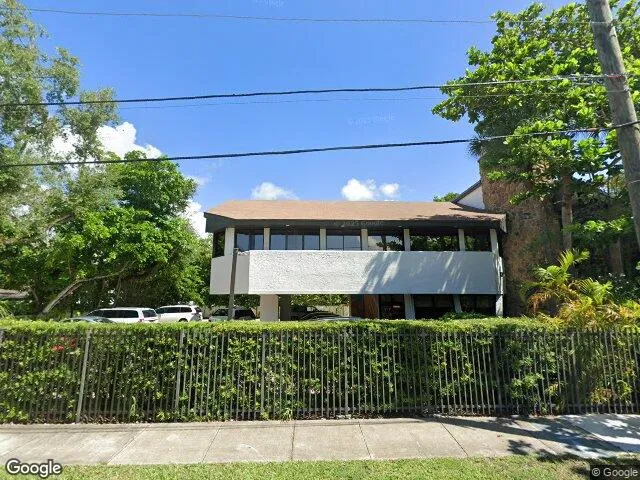 Monte Nido Miami Residential - Photo 6