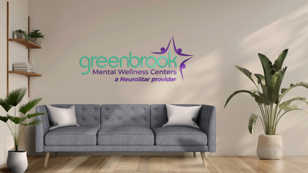 Greenbrook Mental Wellness Centers