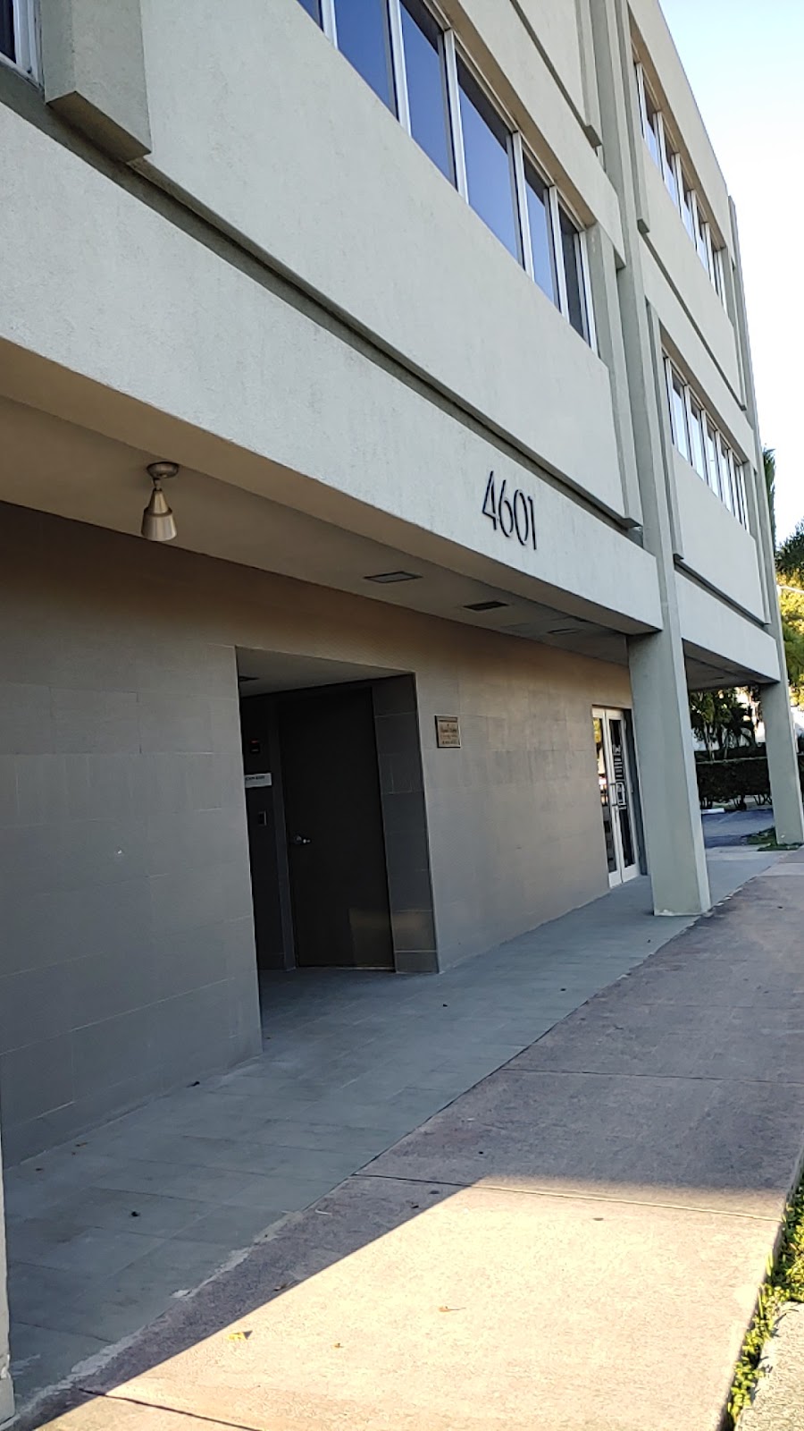 Greenbrook Mental Wellness Centers - Photo 5