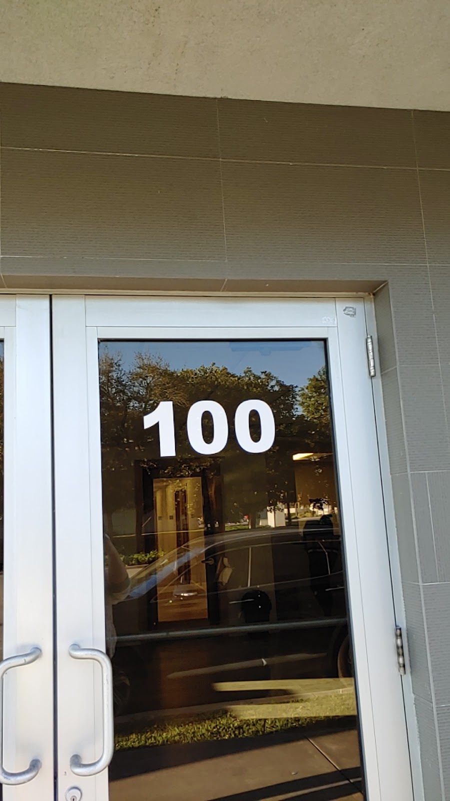 Greenbrook Mental Wellness Centers - Photo 6