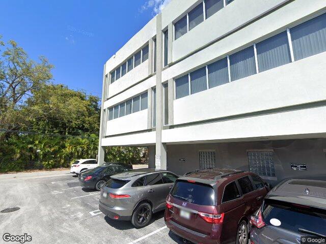 Greenbrook Mental Wellness Centers - Photo 4