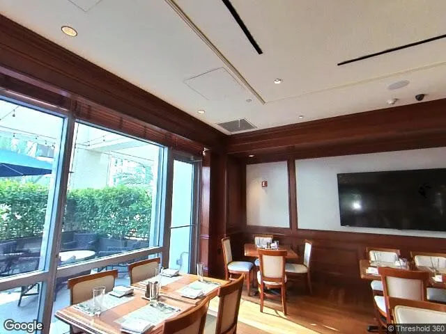 Evolve Therapy & Counseling: Miami, Brickell - Photo 6