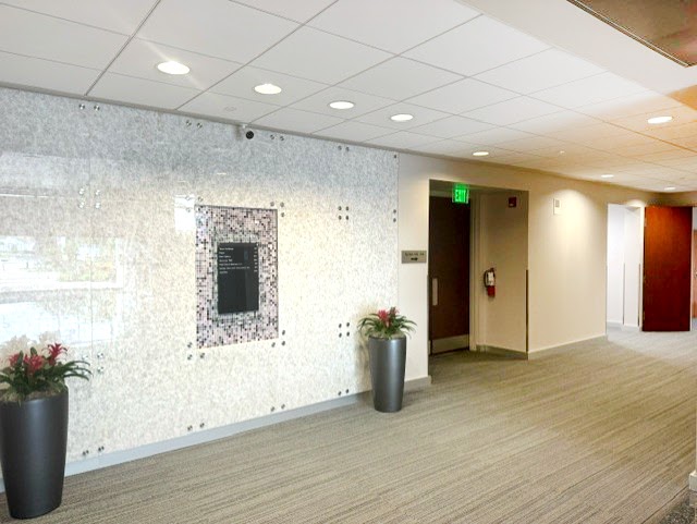 Zinnia Health - Photo 1