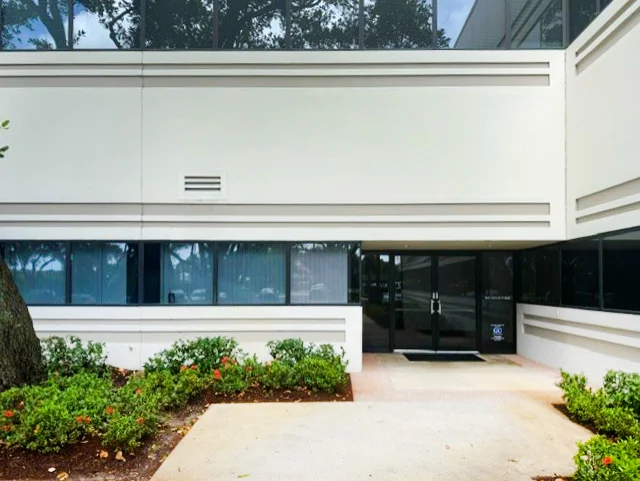 Zinnia Health - Photo 2