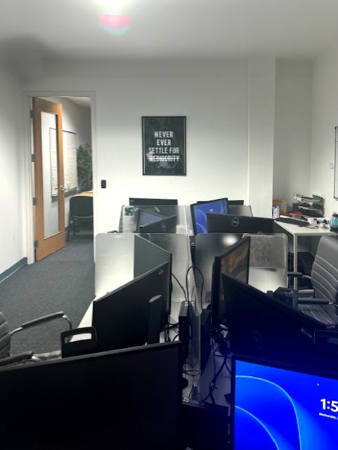 Zinnia Health - Photo 3