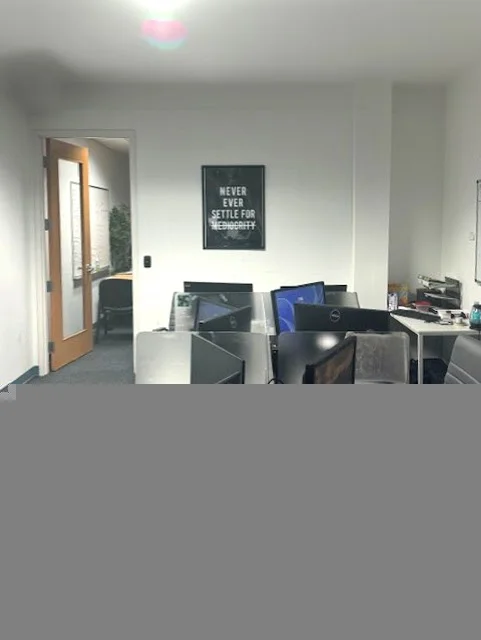 Zinnia Health - Photo 3