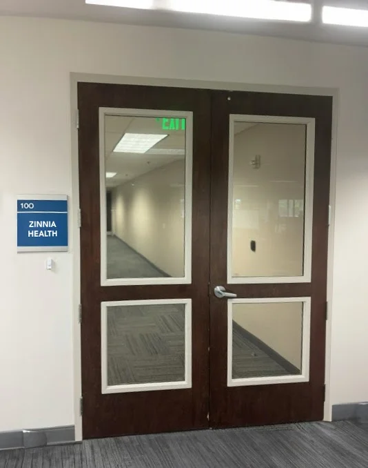 Zinnia Health - Photo 4