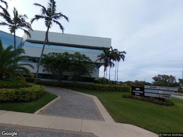 Zinnia Health - Photo 6