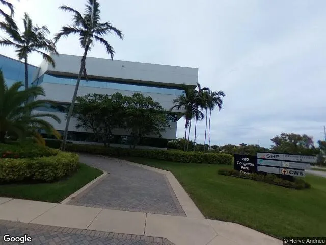 Zinnia Health - Photo 6