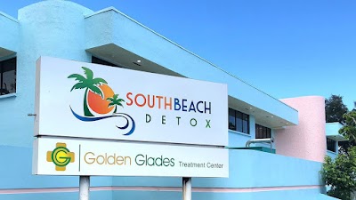 South  Beach Detox - Photo 3