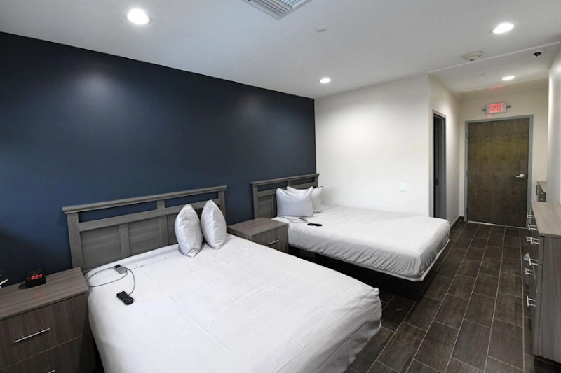 South  Beach Detox - Photo 6