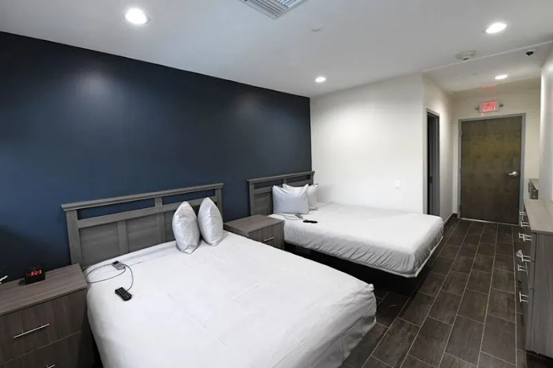 South  Beach Detox - Photo 4