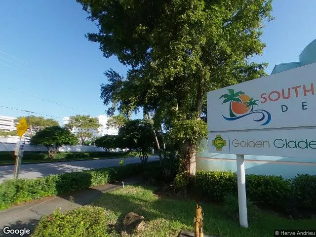 South  Beach Detox - Photo 2