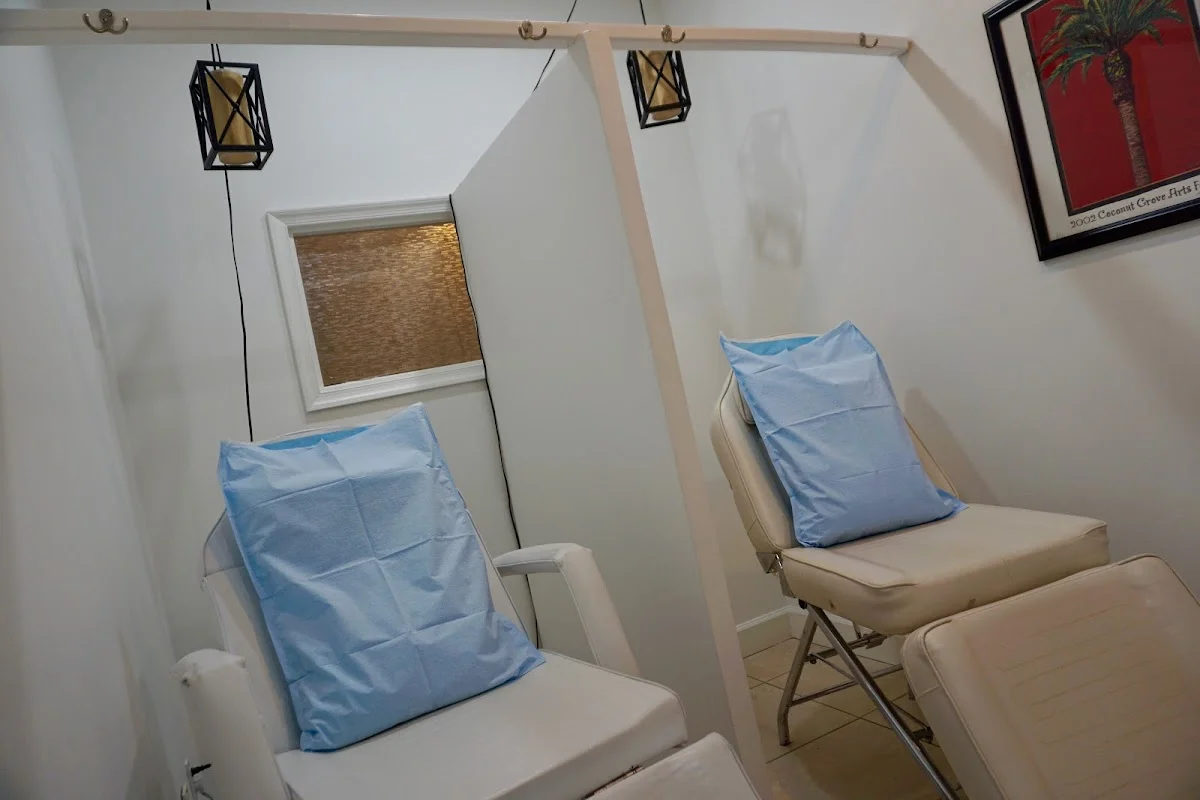 Healthy Me - Photo 5