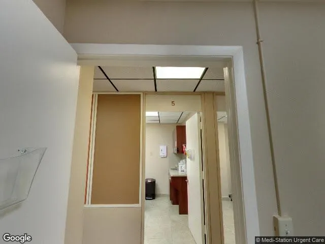 Healthy Me - Photo 6