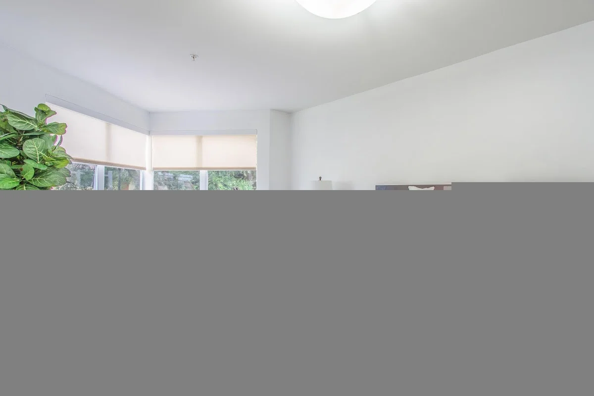 Evolutions Treatment Center - Photo 3